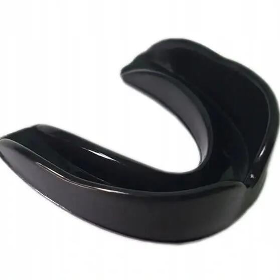 EVOLUTION MOUTHGUARD MMA protectors for men