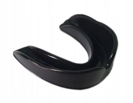 Protège-dents EVOLUTION MOUTHGUARD pour hommes (MMA)