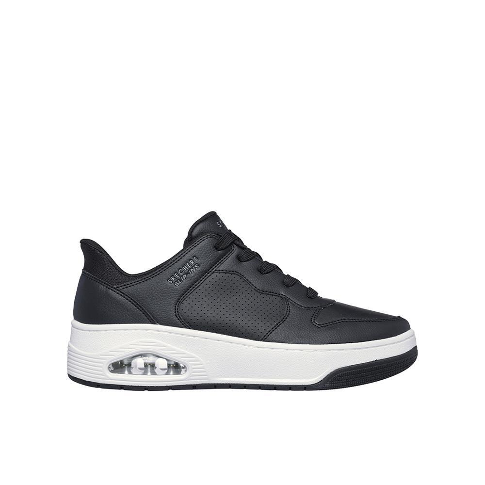 SKECHERS picture