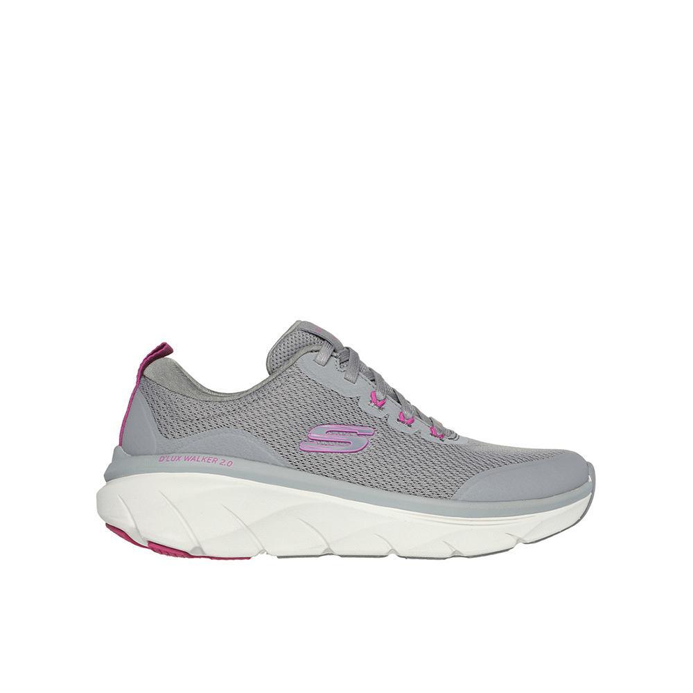 SKECHERS picture