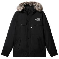 Parka Materiaux Recycles The North Face Gotham - Homme