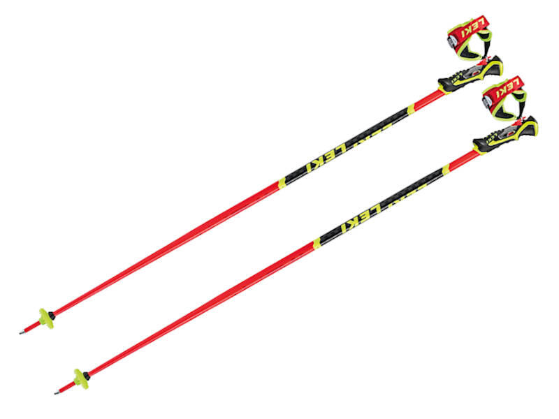 LEKI picture
