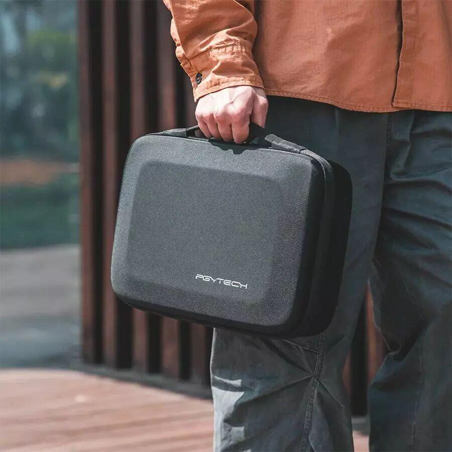 Mallette de transport pour DJI Avata 2 - PGYTECH 2/5