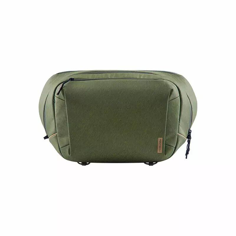 Sacoche OneGo Solo V2 (10L) - PGYTECH (Vert mousse) 3/5