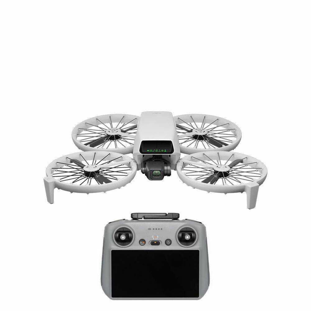 DJI DJI FLIP - Smart Controller (DJI RC331 Controller)