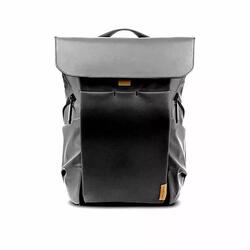 Sac à dos OneGo 18L - PGYTECH (Coloris Obsidian Black)