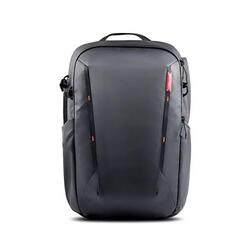 Sac à dos OneMo Lite 22L - PGYTECH