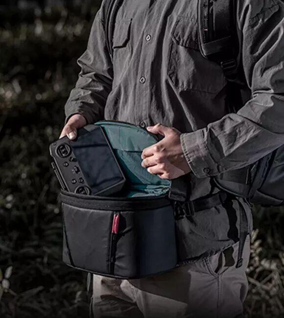 Sac à dos OneMo 2 Backpack 35L - PGYTECH 4/5