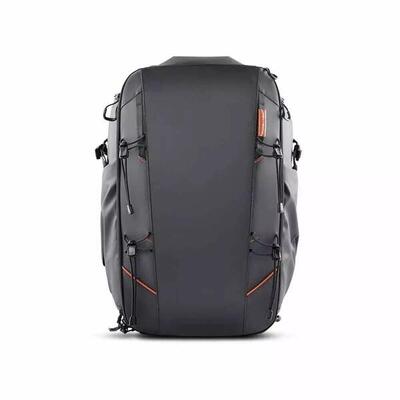 Onemo fpv backpack 30l rugzak - pgytech