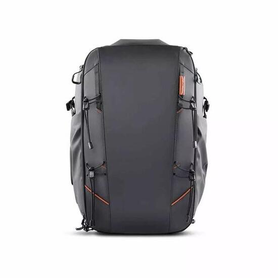 OneMo FPV Backpack 30L Rugzak - Pgytech