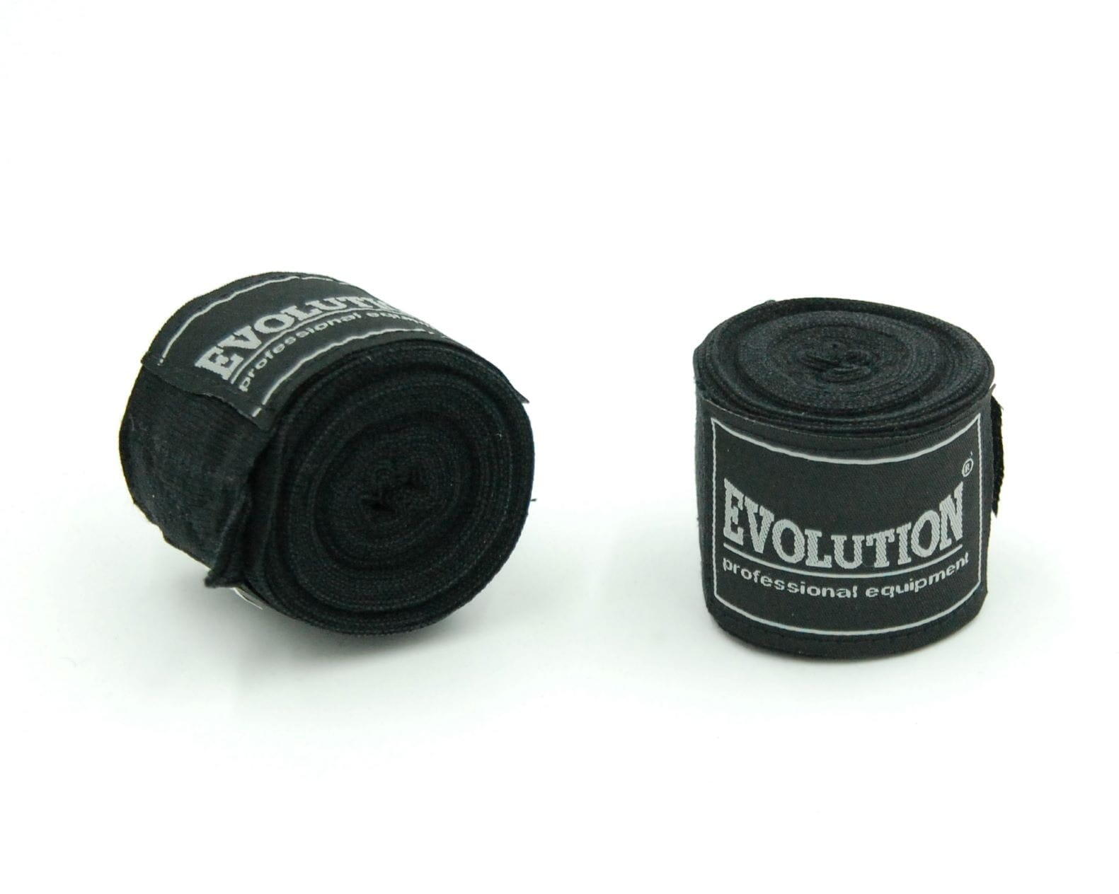 EVOLUTION PROFESSIONAL EQUIPMENT picture