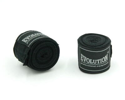 Bendaggi da boxe Evolution SB-300