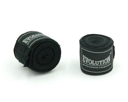 Bandages de boxe Evolution SB-300