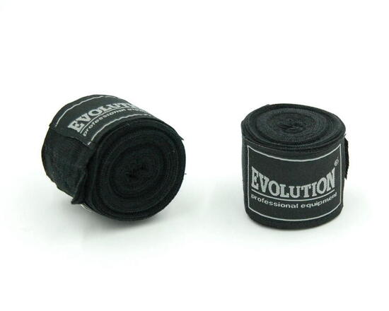 Bendaggi da boxe Evolution SB-300