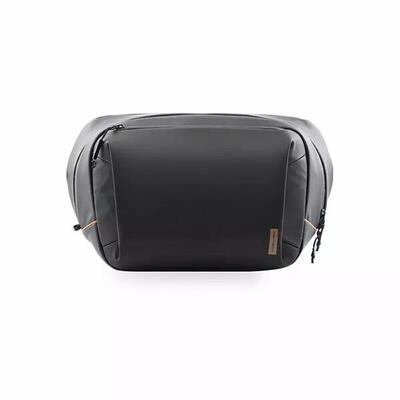 Borsa OneGo Solo V2 (10L) - PGYTECH (Verde muschio)