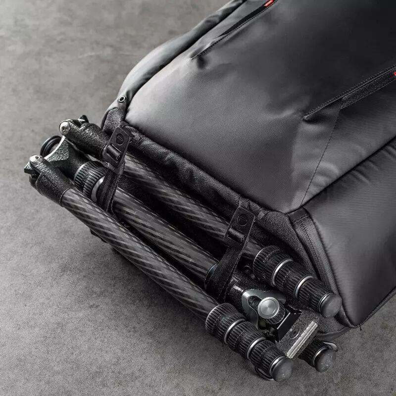 Sac à dos OneMo Lite 22L - PGYTECH 4/5