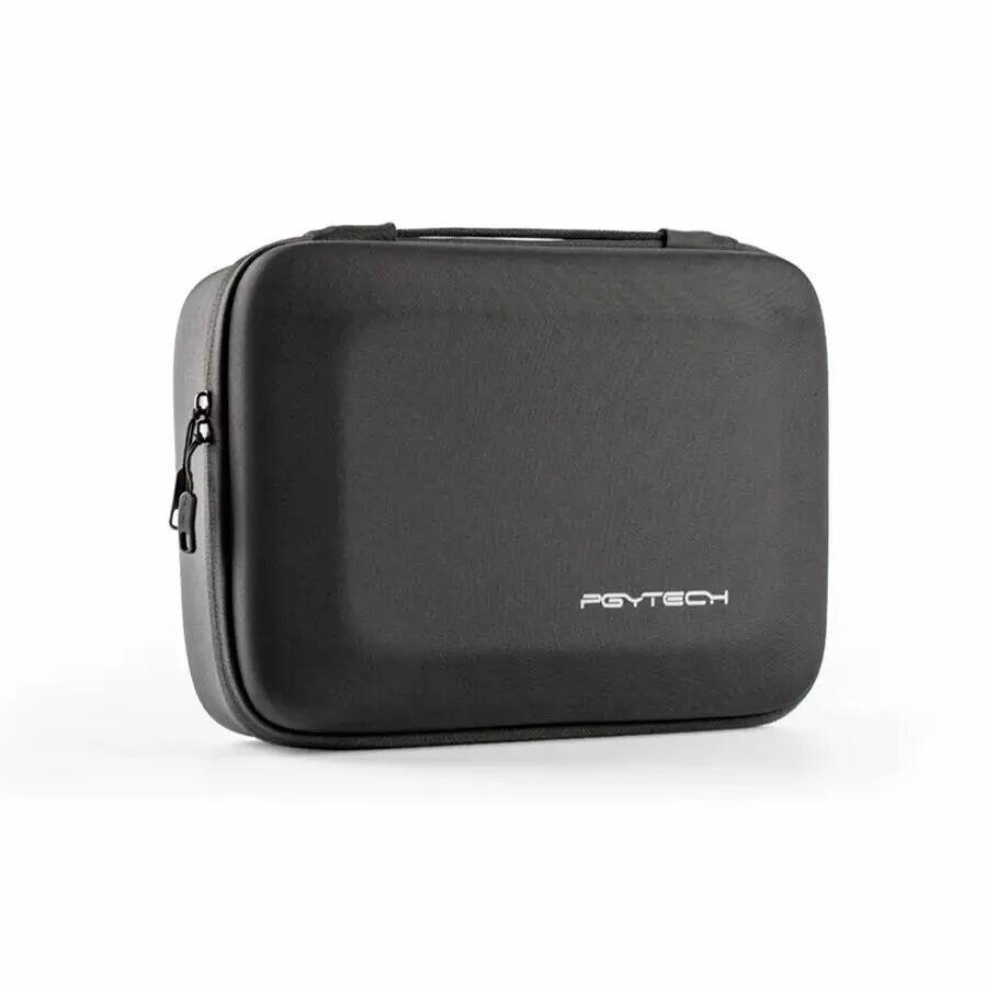Pgytech - Mallette De Transport Pour Dji Avata 2 - Pgytech - Drone - Taille Unique - Decathlon