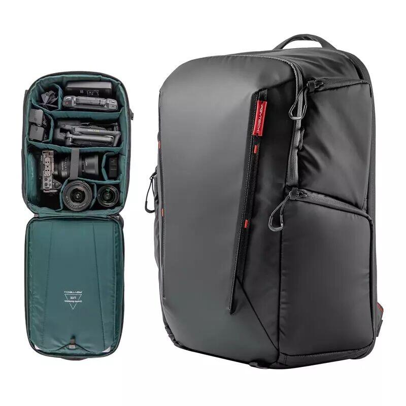 Sac à dos OneMo Lite 22L - PGYTECH 5/5