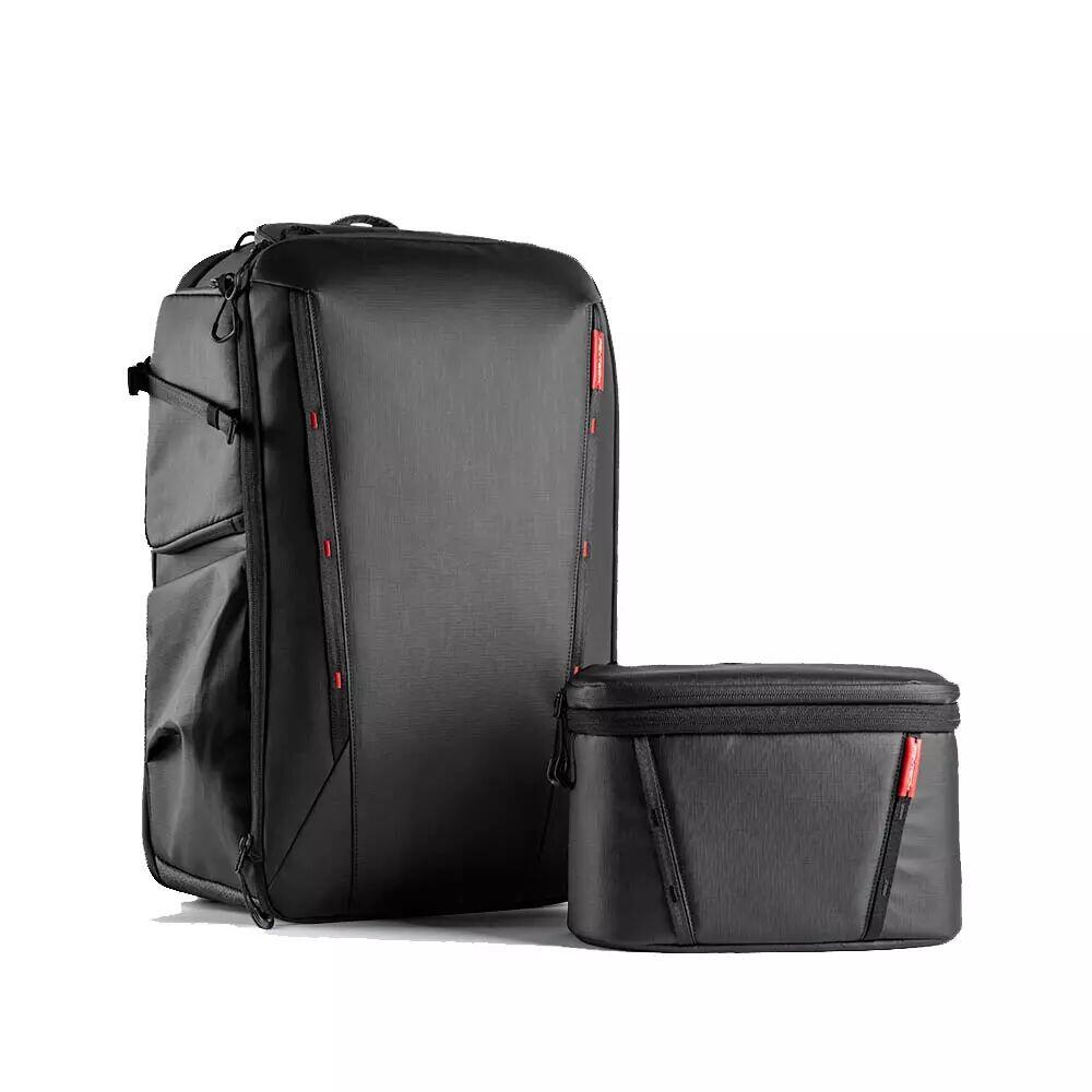 PGYTECH Zaino OneMo 2 35L - PGYTECH