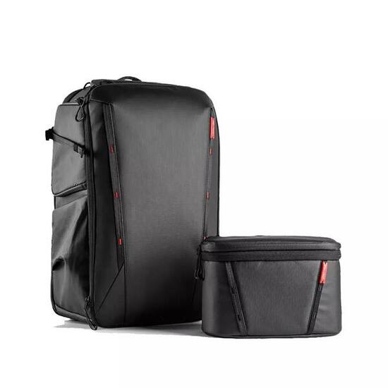 Zaino OneMo 2 35L - PGYTECH