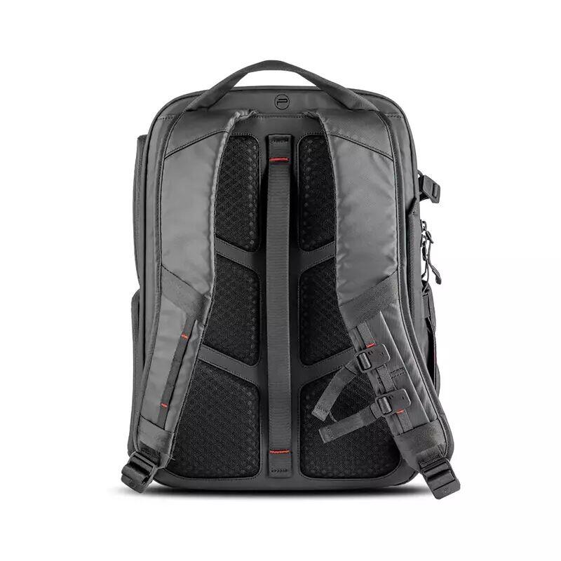 Sac à dos OneMo Lite 22L - PGYTECH 2/5
