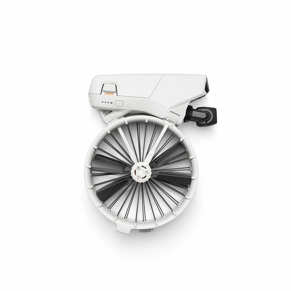 DJI Flip Drohne mit DJI RC-N3 Fernsteuerung 4/7