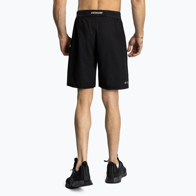 Pantaloni scurți de antrenament pentru bărbați Venum G-Fit Air