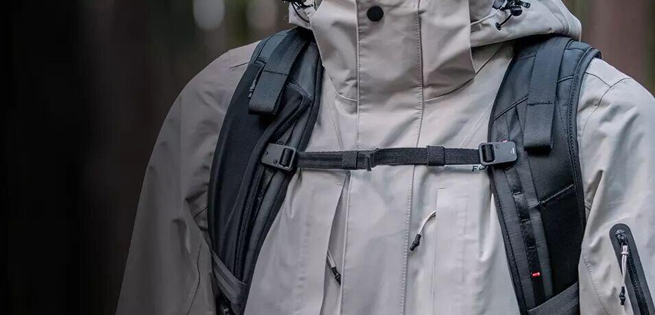 Sac à dos OneMo 2 Backpack 35L - PGYTECH 5/5