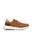 Sneakers homme MTNG New tady marron