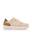 Sneakers femme MTNG Gravity beige
