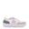 Sneakers femme MTNG Gravity blanc