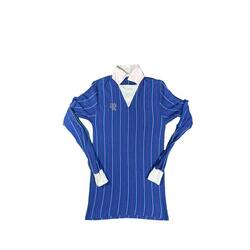 Reconditionné - Maillot vintage France - État Correct