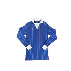 Reconditionné - Maillot vintage France - Bon État