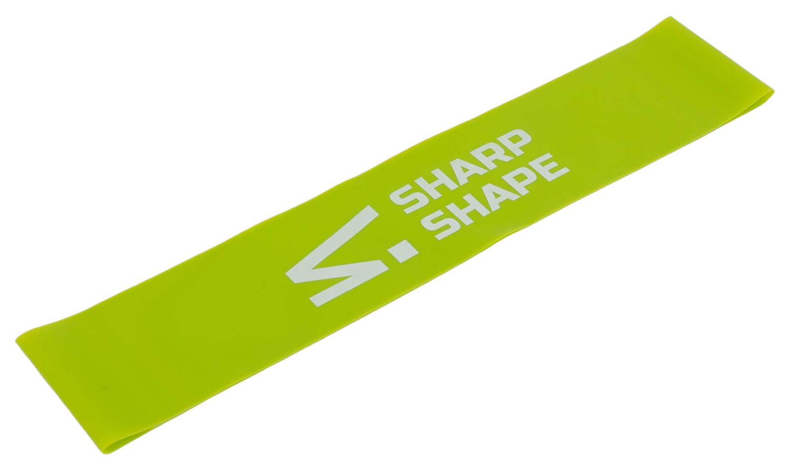 SHARP SHAPE ODPOROVÁ GUMA 0,35 MM