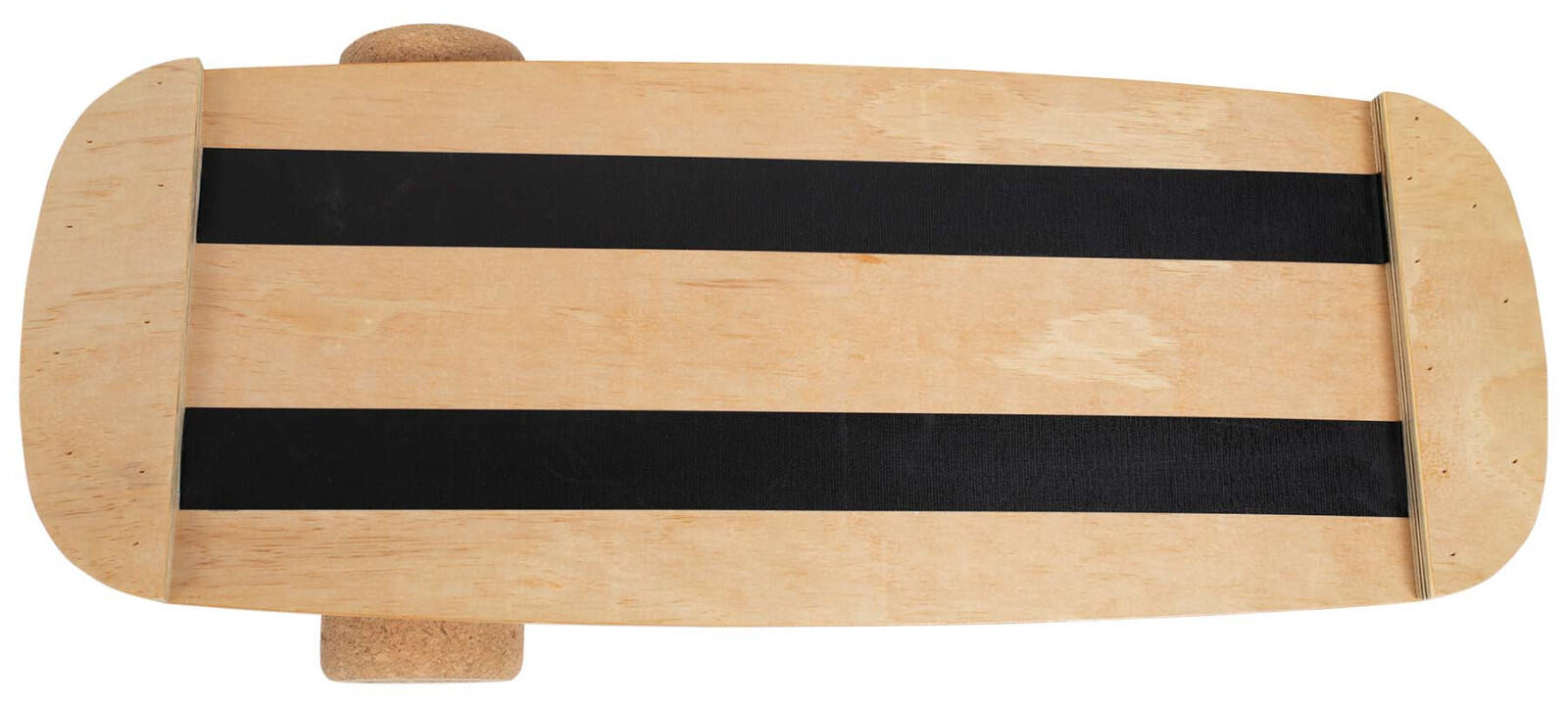 BALANČNÍ PRKNO WOOD SHARP SHAPE 6/6