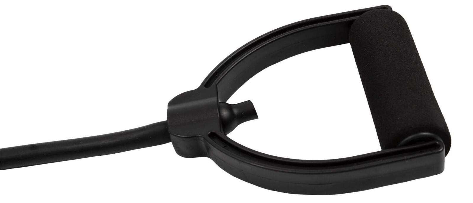 BALANČNÍ PODLOŽKA BALANCE BALL RŮŽOVÁ SHARP SHAPE 4/5