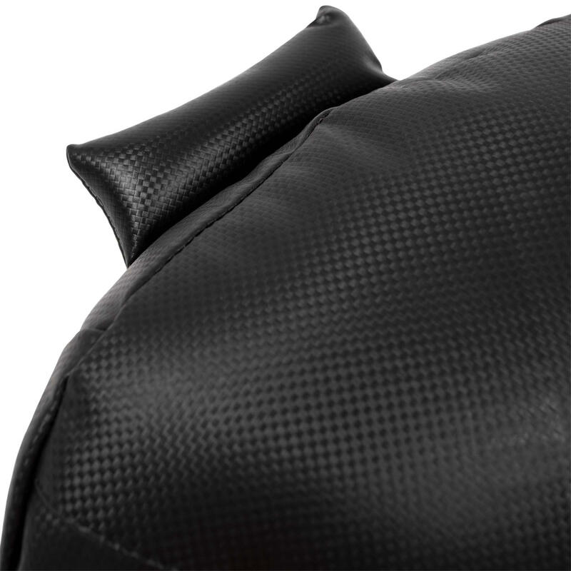 BULGARIAN BAG 8 KG SHARP SHAPE