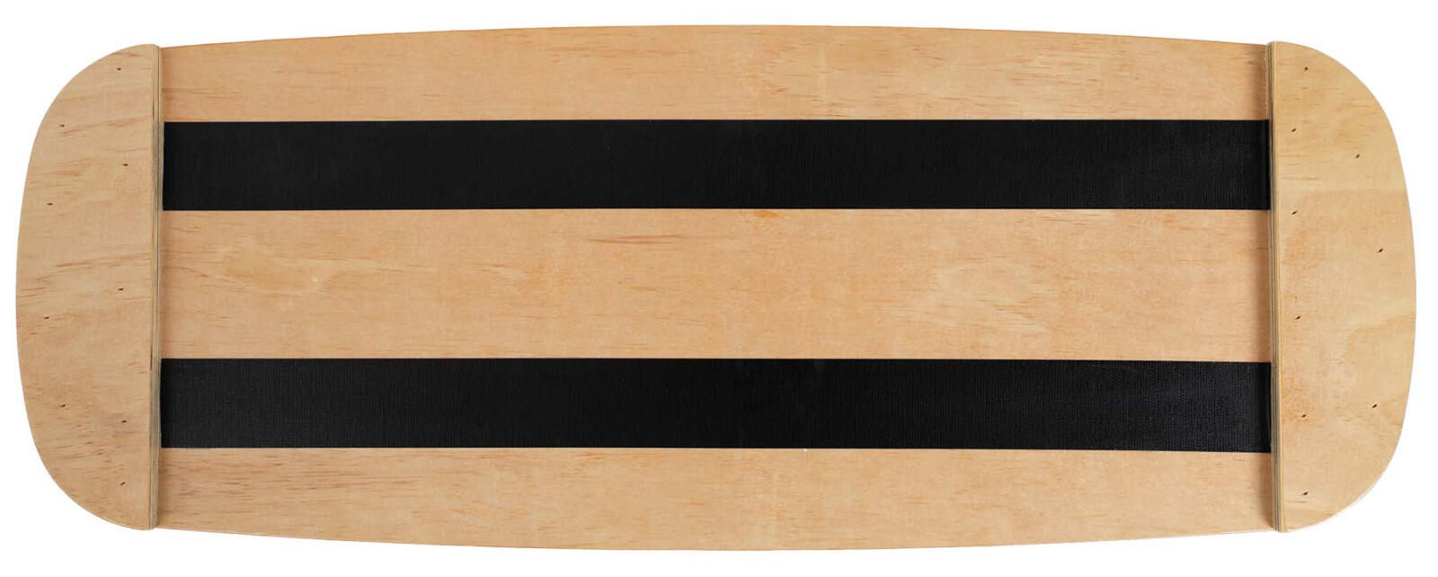 BALANČNÍ PRKNO WOOD SHARP SHAPE 3/6