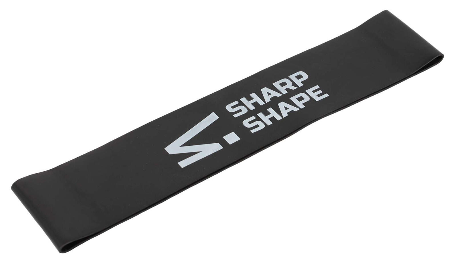 SHARP SHAPE ODPOROVÁ GUMA 1,1 MM