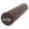 SHARP SHAPE MASÁŽNÍ VÁLEC FOAM ROLLER 60 CM, ČERVENO-ČERNÁ BARVA
