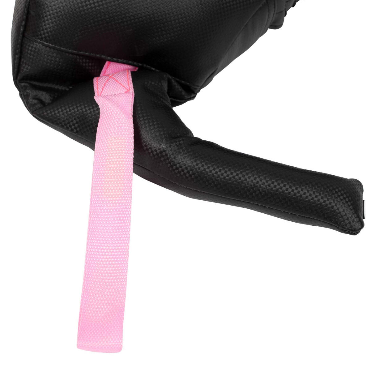 BULGARIAN BAG 5 KG SHARP SHAPE 3/4