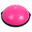 BALANČNÍ PODLOŽKA BALANCE BALL RŮŽOVÁ SHARP SHAPE