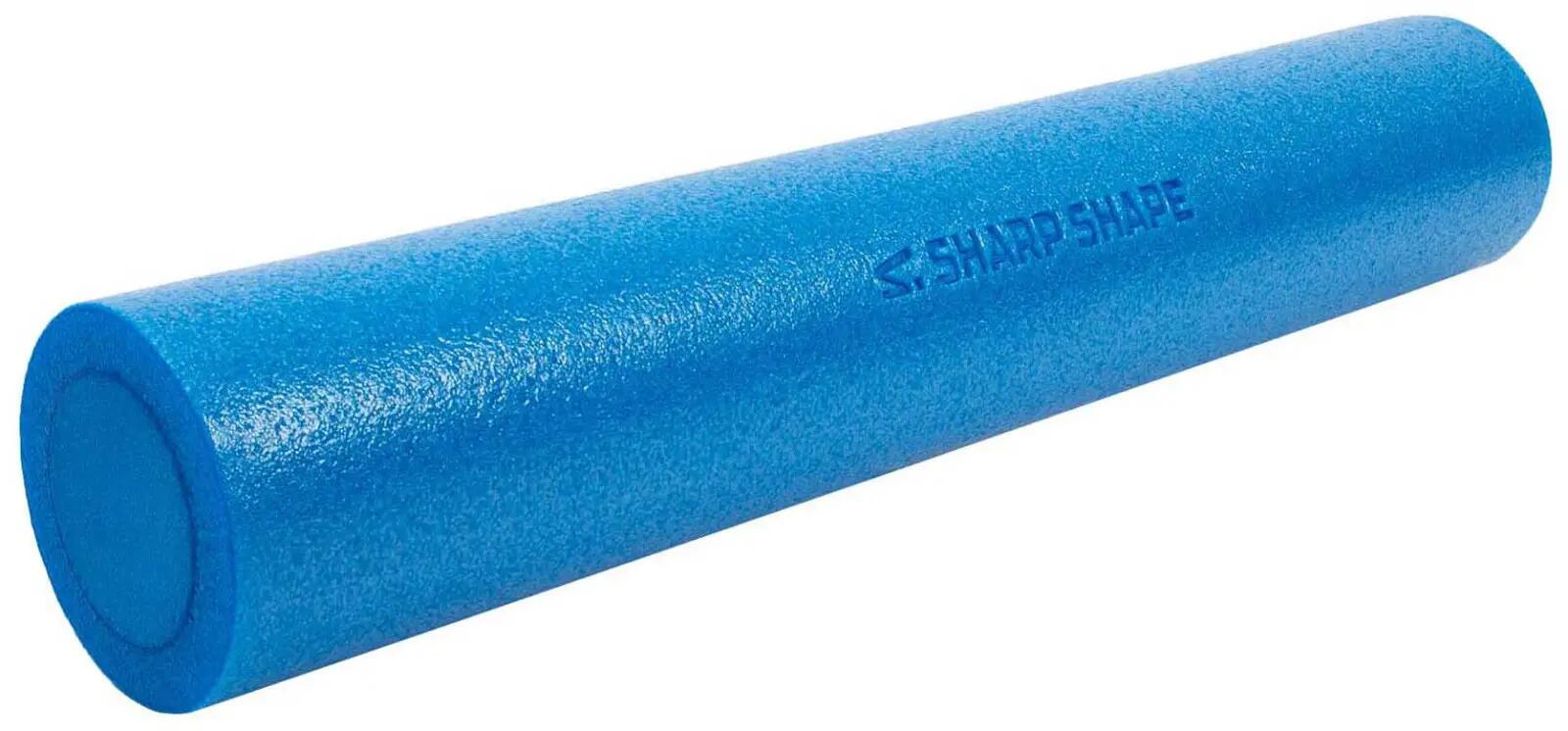 SHARP SHAPE picture