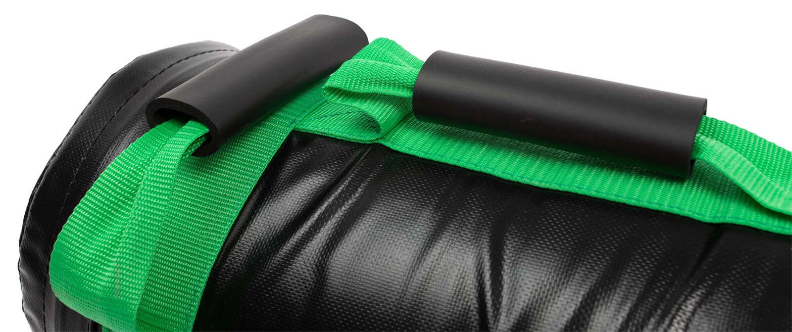 POSILOVACÍ VAK POWER BAG 20 KG SHARP SHAPE 4/4