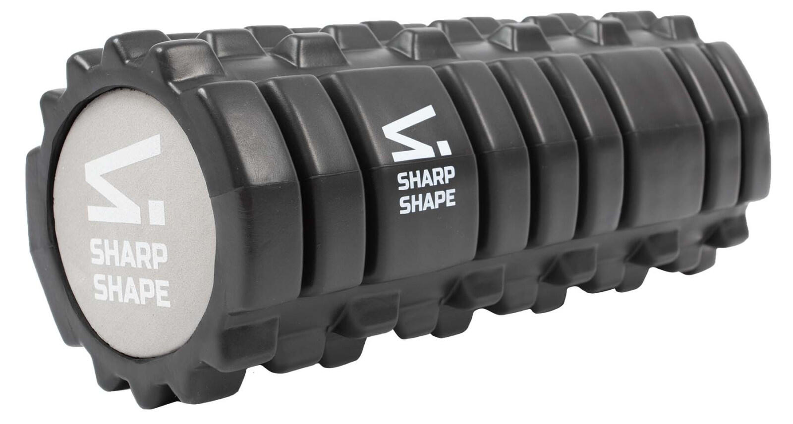 SHARP SHAPE picture