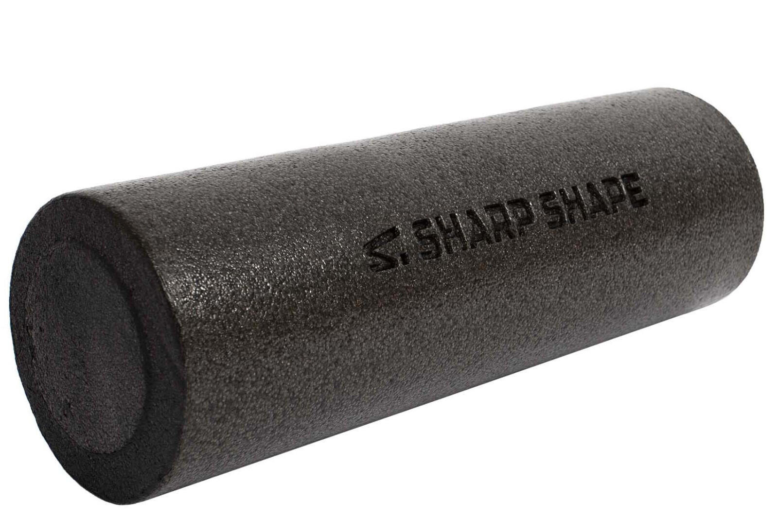 SHARP SHAPE picture