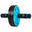 POSILOVACÍ KOLEČKO AB WHEEL MODRÝ SHARP SHAPE