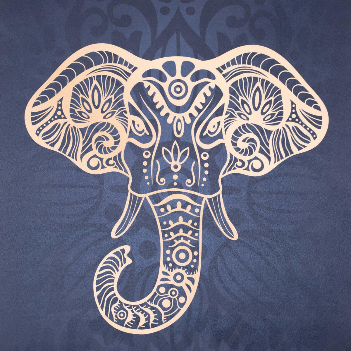 ECO podložka na jógu ELEPHANT 3/7