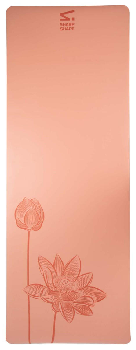 SHARP SHAPE picture
