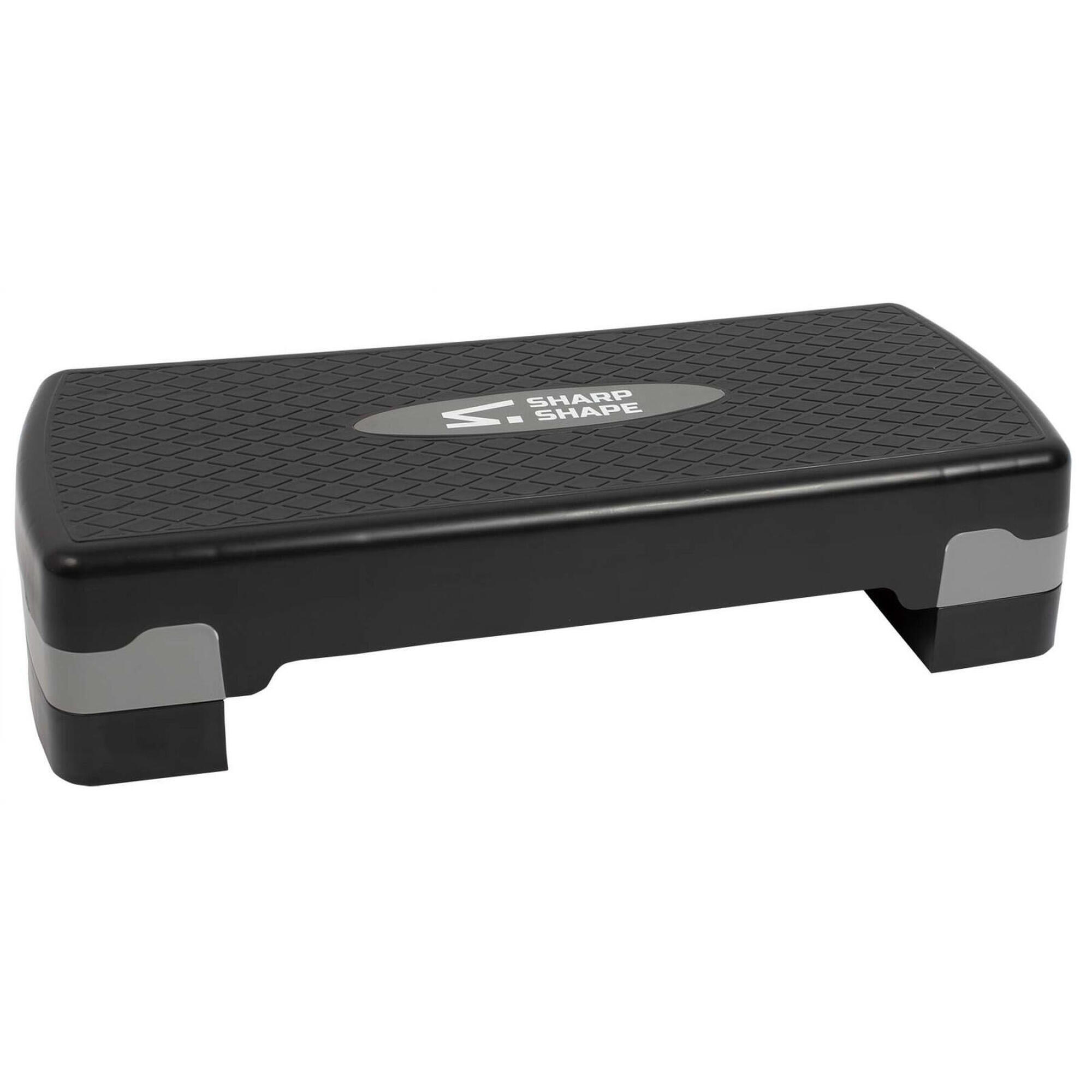 SHARP SHAPE Aerobic step SH100